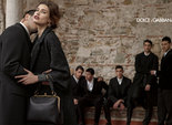 Dolce & Gabbana Dolce & Gabbana