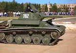 Т-70    