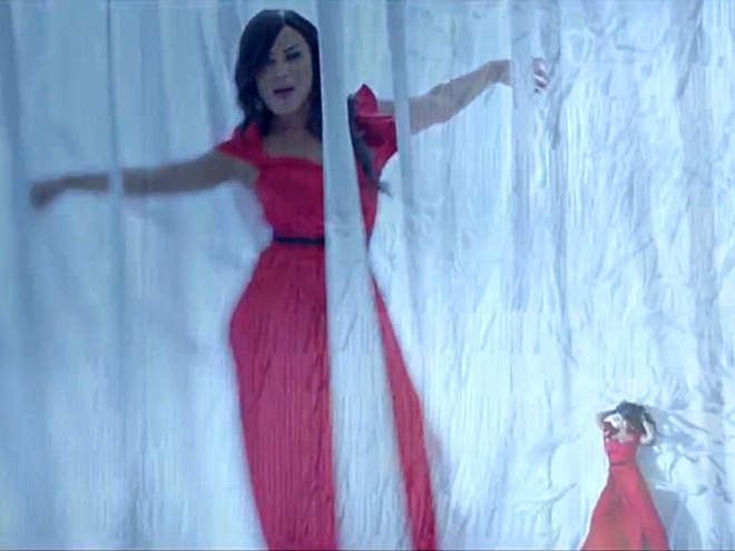 кліп Гайтани