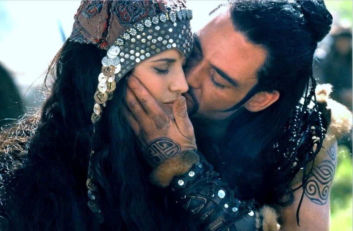 Ремейк "Зены — королевы воинов" обойдется без самой Зены