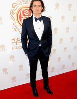 Huading Film Awards 2014