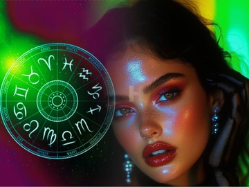 Гороскоп на 3 листопада 2025 року для всіх знаків зодіаку