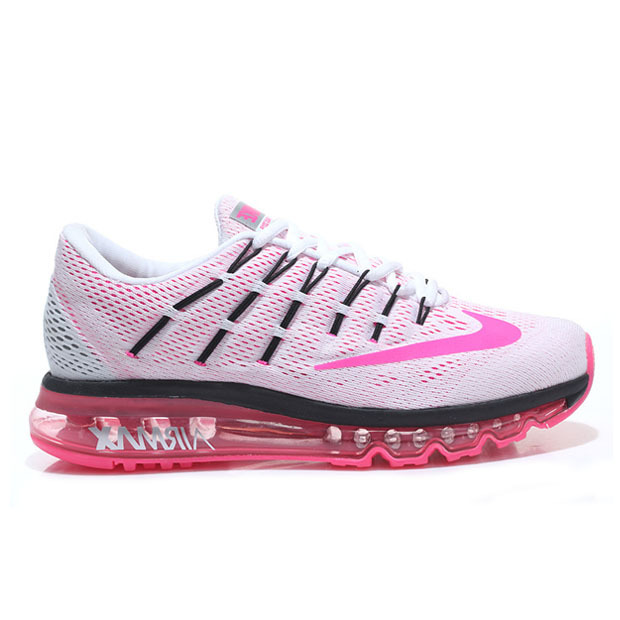 Кросiвки - Nike