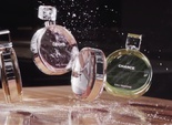 Chanel Chance Eau Vive