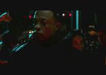 Dr. Dre - Kush ft. Snoop Dogg, Akon