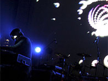 Chiken Kiev Vol.2<br />Фотограф: Дмитрий Ромас