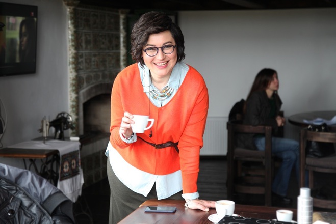 Независимость звезд