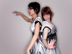 Бажаю бути жінкою! Хай мене навчать цьому