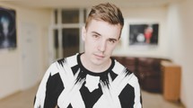 OLEYNIK
