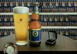 Fosters