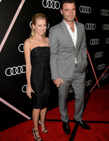 Golden Globes Weekend Golden Globes Weekend