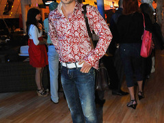 Петр Дмитриченко