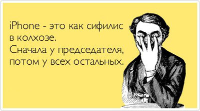 ТОП лучших Atkritok