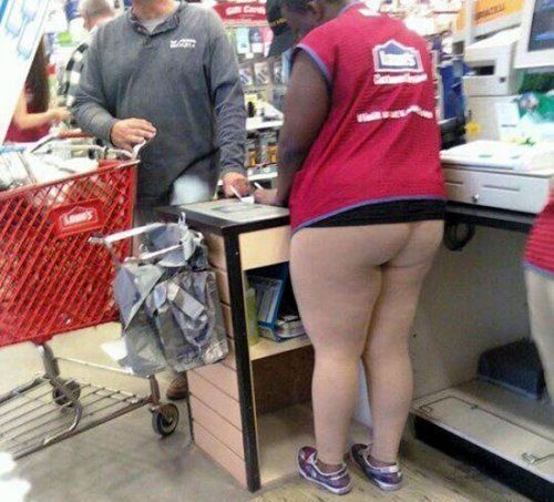 Самые прикольные продавцы