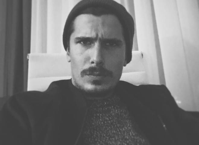 Позитив (Instagram)