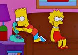 SimpsS13E06