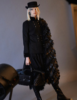 Chanel Chanel