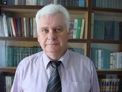 «Онкотест»: ранняя диагностика спасает 80% заболевших 