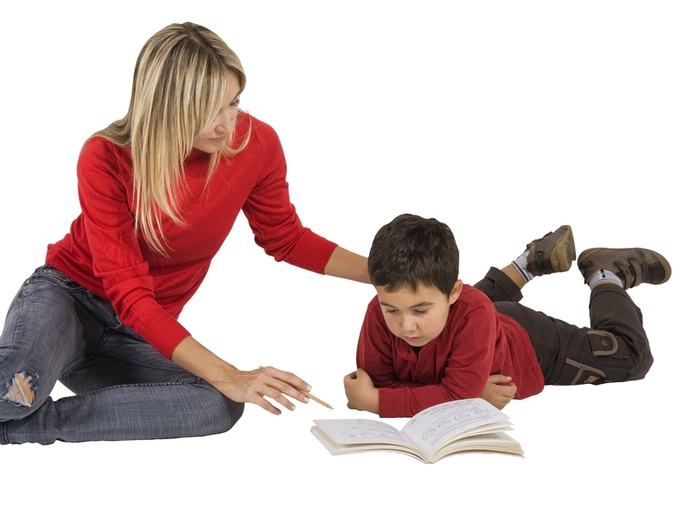 дитячі самогубства