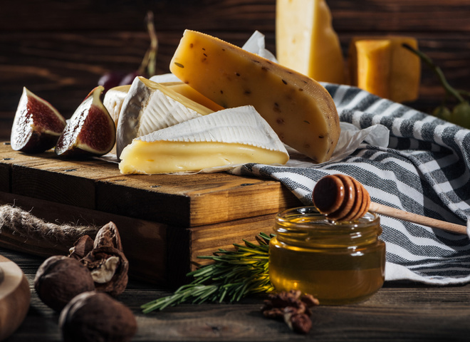 Віка_Кириченко