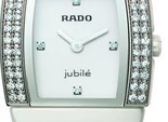 Rado: ніжне для ніжної 