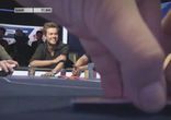 ЕPТ Барселона 10 сезон. Барселона
