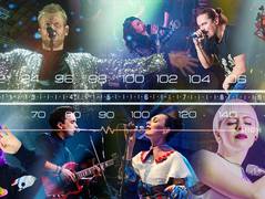 Radio1.ua