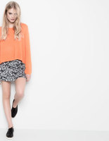 В чому піти на перше побачення