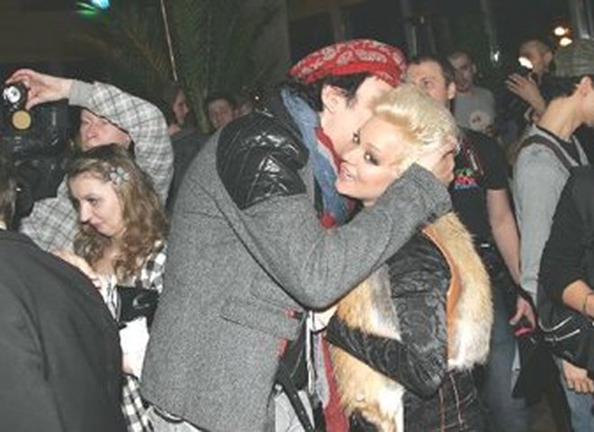 Филипп Киркоров