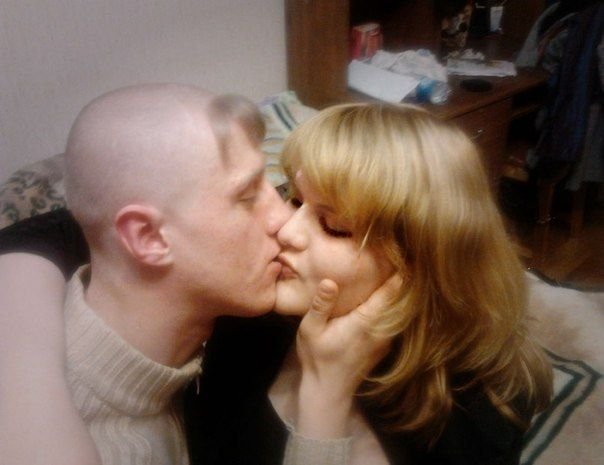 Самые возбуждающие прически