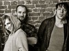Guano Apes 