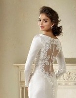 платье Беллы из Сумерек платье Беллы из Сумерек