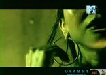 Moby - Extreme Ways