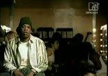 Jay-Z feat Pharrell - Change Clothes