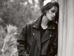 Кастінг-новини