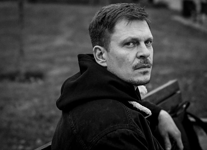 Ісаєнко зізнався, скільки грошей йому треба на місяць для комфортного життя в Києві