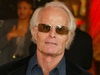 Richard D. Zanuck