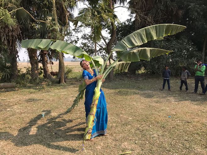 Регіна Тодоренко