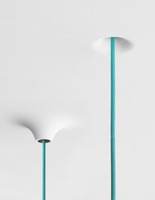 лампы и светильники