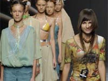 <br />Фотограф: xxx