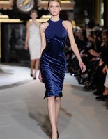 Stella McCartney Stella McCartney