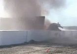 crashtruck