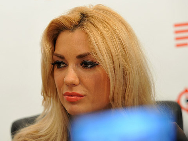 Пающие трусы