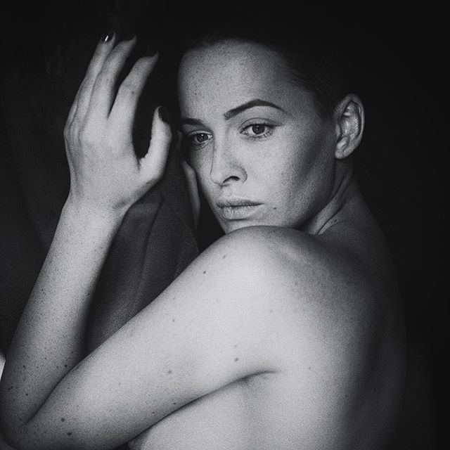 Даша Астаф'єва