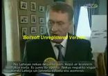 Жирик угрожает Латвии