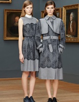 Erdem pre fall 2015 Erdem pre fall 2015