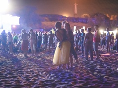 Koktebel Jazz Festival