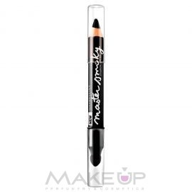 тени-карандаш