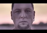 Алена Винницкая - ОН