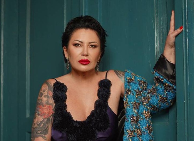 Гороскоп на тиждень з 28 липня по 3 серпня 2025 року від жриці культу Санта Муерте Ярослави Солодєєвої (Федорової)